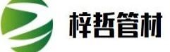 手机购彩大厅入口官网